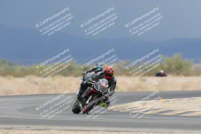 media/May-05-2025-Moto Forza (Mon) [[3c1838c5e5]]/2-B Group/Session 4 Turn 4/